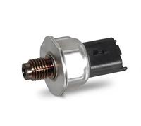 Capteur de pression de carburant Rampe à carburant 0906506 METZGER pour DACIA