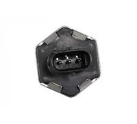 METZGER 0906507 Capteur, pression de carburant