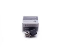 Capteur de pression de carburant Rampe à carburant 17SKV615 ESEN SKV pour BMW