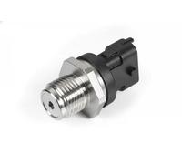 Capteur de pression de carburant Rampe à carburant Injection directe 0906550