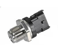 Capteur de pression de carburant Rampe à carburant Injection directe 0906561