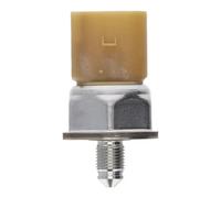 Capteur de pression de carburant Rampe à carburant Injection directe 367180