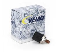 Capteur, pression de carburant VEMO V10-72-0265