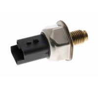 VEMO V22-72-0194 Capteur, pression de carburant pour CITROËN,DS,FIAT,OPEL,PEUGEO