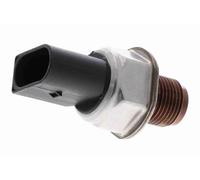 VEMO V52-72-0270 Capteur, pression de carburant pour HYUNDAI,KIA