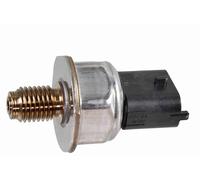 Capteur De Pression De Carburant Rampe De Distribution METZGER Pour OPEL ASTRA J