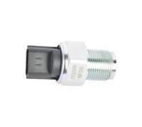 Capteur de pression de carburant RE520930 RE515635 pour John pour Deere 7420 7520 7710 7810 8120 Capteurs automobiles Capteur de pression Capteur pression rampeCapteur injection diesel