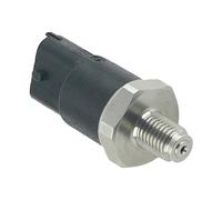 Capteur de pression de carburant Riloer 281002475 281002405, compatible avec Alfa Romeo 156 Sportwagon 932 1.9 JTD 1910 cm3 (2000-2001)