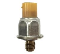 Capteur de pression de carburant Riloer, 43PP72, 43PP7-2, 163 000 22BA, 16300022BA, 53CP17-01, 53CP1701, 32482447, 33517943, 31591632, 47240-JG01A