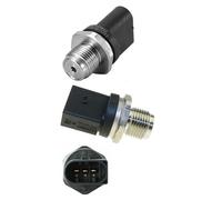 Capteur de pression de carburant SMART Forfour Fortwo