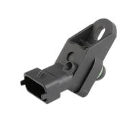 RIDEX 3942S0006 Capteur, pression de carburant