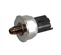 Capteur, pression de carburant METZGER 0906486