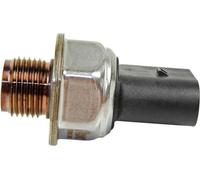METZGER 0906324 Capteur, pression de carburant