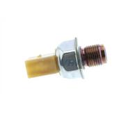 VEMO V10-72-0861 Capteur, pression de carburant