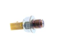 Capteur de pression de carburant V10-72-0861 VEMO pour VW SKODA AUDI SEAT