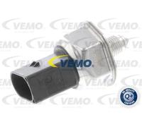 VEMO V10-72-1105 Capteur, pression de carburant