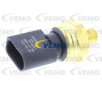 Capteur de pression de carburant V10-72-1267 VEMO pour VW AUDI SKODA SEAT