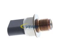 Capteur de pression de carburant V10-72-1292 VEMO pour AUDI VW
