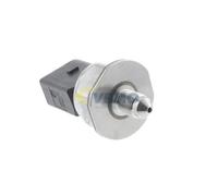 Capteur de pression de carburant V20-72-0112 VEMO pour BMW 6 Décapotable X5 5 X1