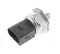 Vemo – Capteur de pression de carburant V20-72-0112 pour BMW 6 Décapotable, X5, 5, X1
