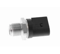 Capteur de pression de carburant V20-72-0196 VEMO pour MINI BMW