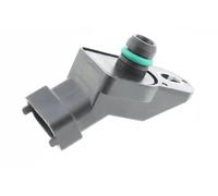 Vemo – Capteur de pression carburant V20-72-0518-1 – Réf. V20-72-0518-1