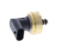 Capteur de pression de carburant V30-72-0063 VEMO pour MERCEDES-BENZ CLS SLK SL