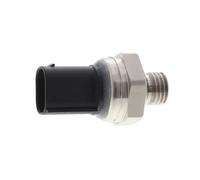 Vemo Capteur de pression de carburant V30-72-0810 pour Mercedes-Benz Classe A