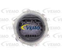 Capteur de pression de carburant V30-72-0810 VEMO pour MERCEDES-BENZ CLASSE A