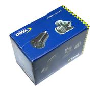 VEMO V42-72-0120 Capteur, pression de carburant
