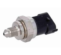 VEMO V45-72-0111 Capteur, pression de carburant