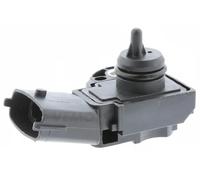 VEMO V95-72-0102 Capteur, pression de carburant