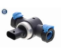 Capteur, pression de carburant VEMO V95-72-0137