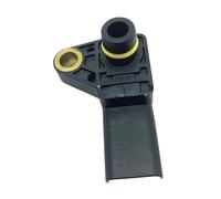 Capteur de pression de carte de pièces automobiles 82MPP13-01 22365-7652R 82MPP1301 223657652R