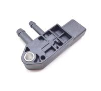 Capteur de Pression de Carte de Voiture 076906051A 0281002710 Filtre différentiel, pour Fabia, pour Octavia