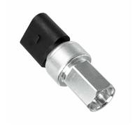 Capteur de Pression de climatisation 1K0959126E pour VW Beetle 1998 1999 2000 2001 2002-2010 pour Bora 1998 1999 2000 2001 2002-2005