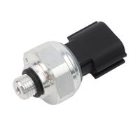 Capteur de pression de climatisation 42CP8 12 92CP8 11 Performance fiable et compatibilité avec les systèmes AC modernes