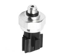 Capteur de Pression de climatisation 42CP8-12 pour Quest VQ35DE 3.5L 2011-2015 et Rogue QR25DE 2.5L 2008-2015