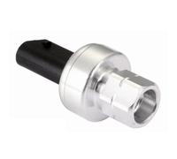 Capteur de Pression de climatisation 68083824AA pour Dodge Challenger Charger et Durango (2012-2021) et Avenger (2012-2014) ; référence 68308727AA