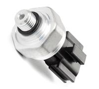 Capteur de Pression de climatisation 92136ZT00A pour Mitsubishi Lancer 2008-2015 et Outlander 2003-2015 9213124900