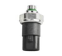 Capteur de Pression de climatisation Automobile 88645-60030 pour IS200 2.0L I6 1999-2005 et IS300 3.0L I6 2001 2002 2003-2005