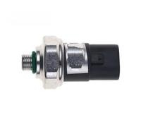 Capteur de Pression de climatisation Automobile pour Toyota Corolla 2005-2008, Prius 2001-2004 et Sienna 1998-2003. Référence OEM : B01A-61-503.