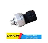 Capteur de pression de climatisation Baificar Band, véritable, 42CP8-11