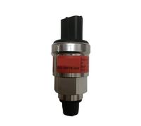 Capteur de pression de climatisation centrale 025-28678-006, interrupteur capacitif d'origine