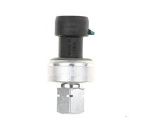 Capteur de Pression de climatisation Compatible avec Chevrolet Uplander 2005, 2006, 2007-2009 et Venture 2003, 2004, 2005 : références 13587668, 13502759 et 51768498.