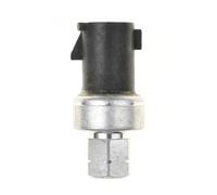 Capteur de Pression de climatisation Compatible avec Dodge Journey (2009-2011) et Magnum (2006-2011) : références 05066512AA, 05191766A, 05175684AA et 5189363AA.