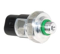Capteur de Pression de climatisation Compatible avec Honda Accord 2003-2005 et Honda Odyssey 1999-2005. Référence OEM : 88645-60030.