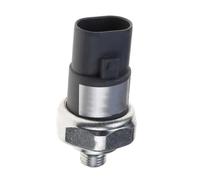 Capteur de Pression de climatisation Compatible avec Mazda CX-9 (2007-2012) et CRX-8 (2004-2011) : référence B01A-61-503 (B01A61503).