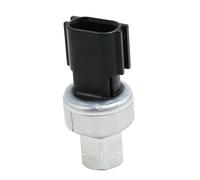 Capteur de Pression de climatisation Compatible avec Mitsubishi Endeavor (2004-2011) et Galant (2004-2012) : CM710024, 42CP152, 92CP15-2