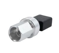 Capteur de Pression de climatisation Compatible avec Porsche Boxster, Macan, Panamera, 911, Cayenne, capteur de pressostat de climatisation 1K0959126E